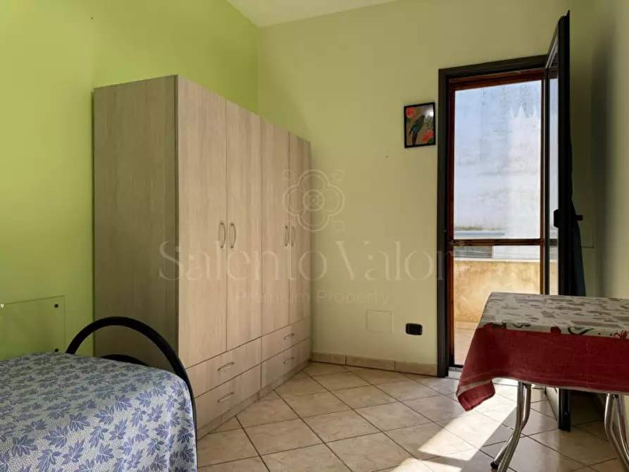 Immagine 45 di Casa indipendente in vendita  in Via XXIV Maggio 22 a Parabita