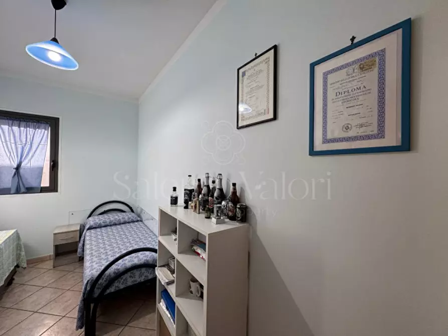 Immagine 46 di Casa indipendente in vendita  in Via XXIV Maggio 22 a Parabita