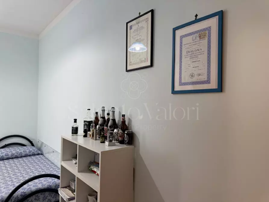 Immagine 47 di Casa indipendente in vendita  in Via XXIV Maggio 22 a Parabita