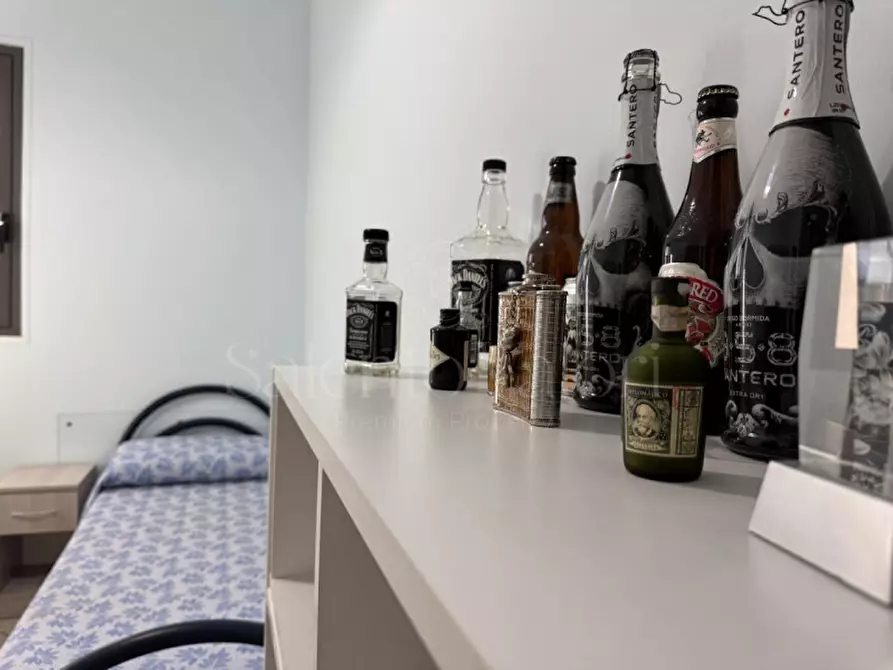 Immagine 48 di Casa indipendente in vendita  in Via XXIV Maggio 22 a Parabita