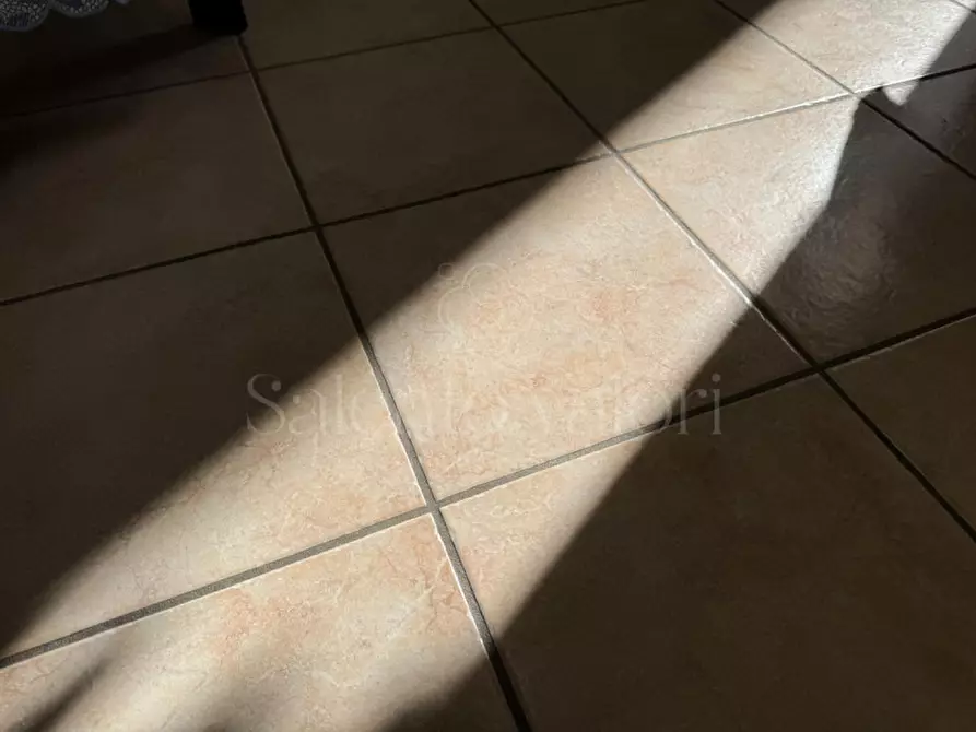 Immagine 49 di Casa indipendente in vendita  in Via XXIV Maggio 22 a Parabita