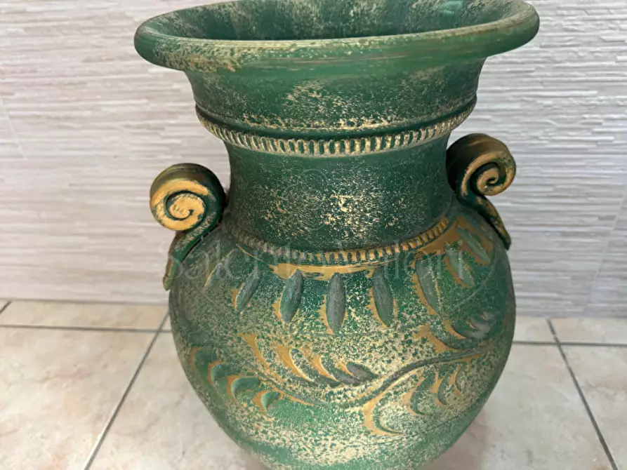 Immagine 55 di Casa indipendente in vendita  in Via XXIV Maggio 22 a Parabita