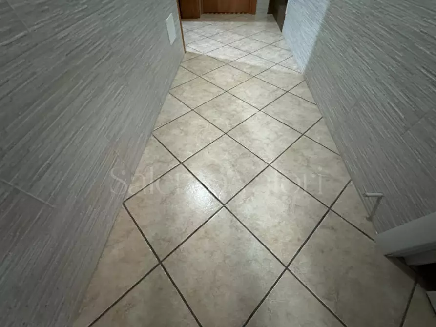 Immagine 56 di Casa indipendente in vendita  in Via XXIV Maggio 22 a Parabita