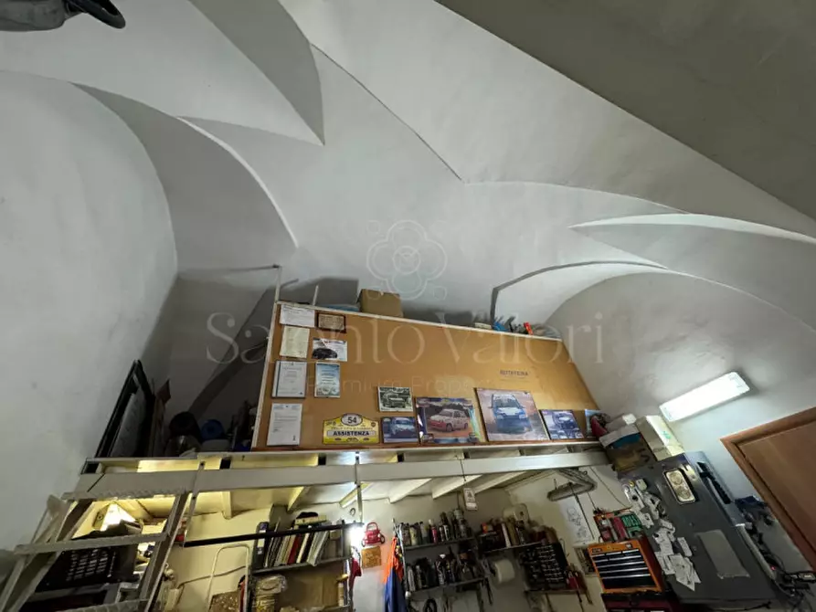 Immagine 60 di Casa indipendente in vendita  in Via XXIV Maggio 22 a Parabita