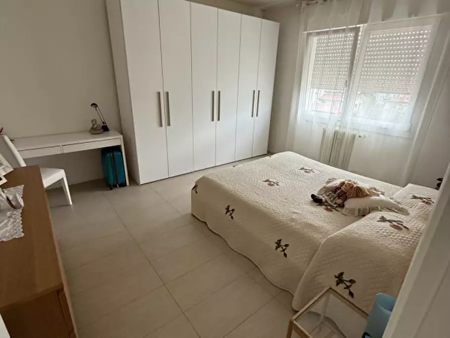 Immagine 9 di Appartamento in vendita  in Via Roma a Spinea