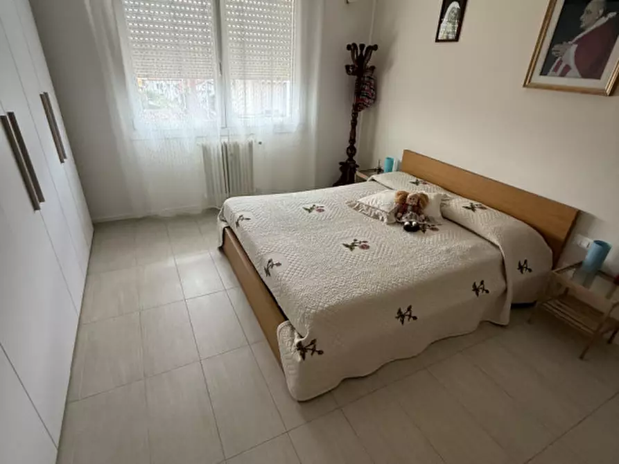 Immagine 10 di Appartamento in vendita  in Via Roma a Spinea