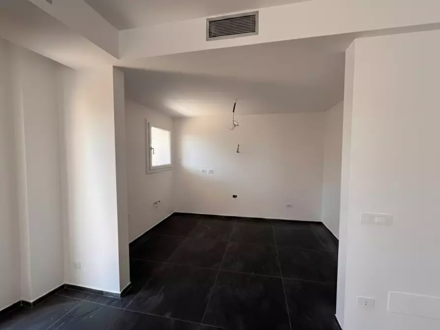 Immagine 12 di Casa bifamiliare in vendita  a Anzio