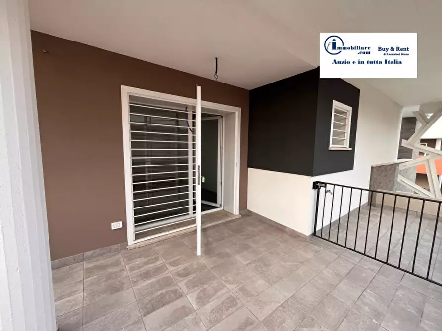 Immagine 23 di Casa bifamiliare in vendita  a Anzio