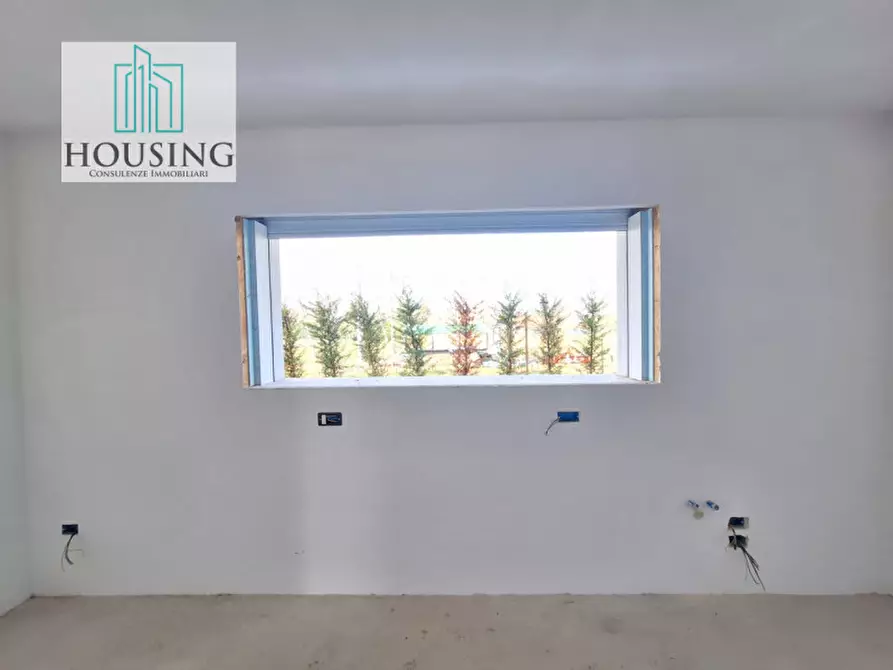 Immagine 14 di Casa indipendente in vendita  in Via Ruggero Leoncavallo a Abano Terme