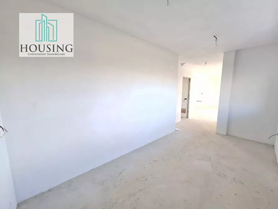 Immagine 15 di Casa indipendente in vendita  in Via Ruggero Leoncavallo a Abano Terme