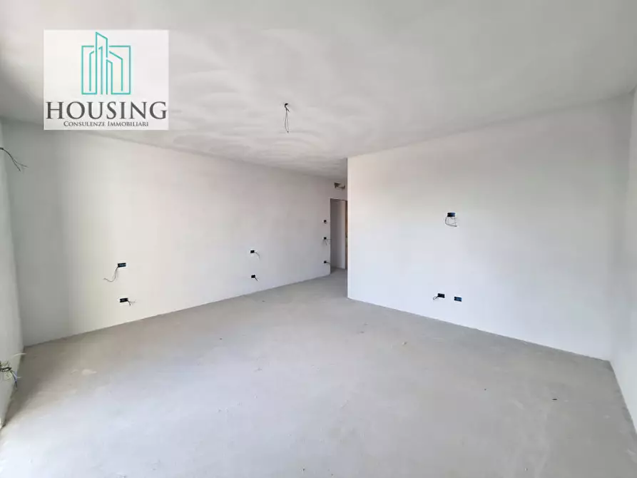 Immagine 22 di Casa indipendente in vendita  in Via Ruggero Leoncavallo a Abano Terme