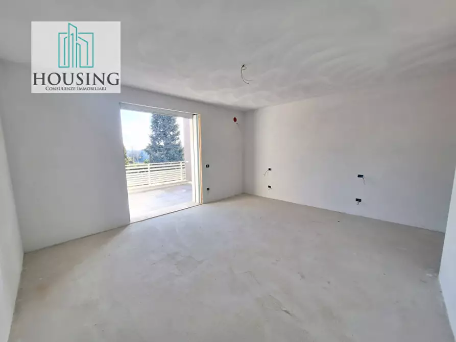 Immagine 23 di Casa indipendente in vendita  in Via Ruggero Leoncavallo a Abano Terme