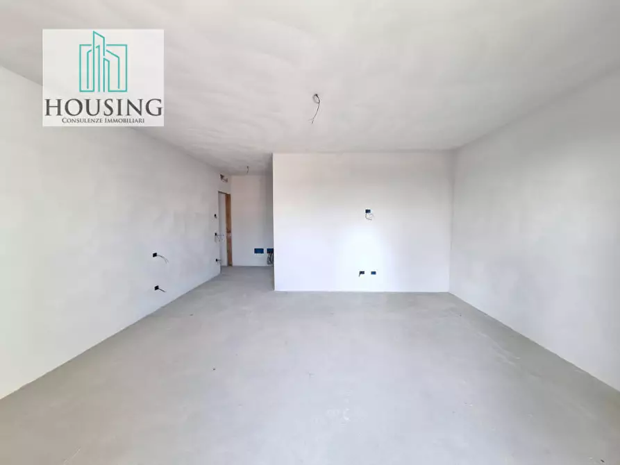 Immagine 25 di Casa indipendente in vendita  in Via Ruggero Leoncavallo a Abano Terme