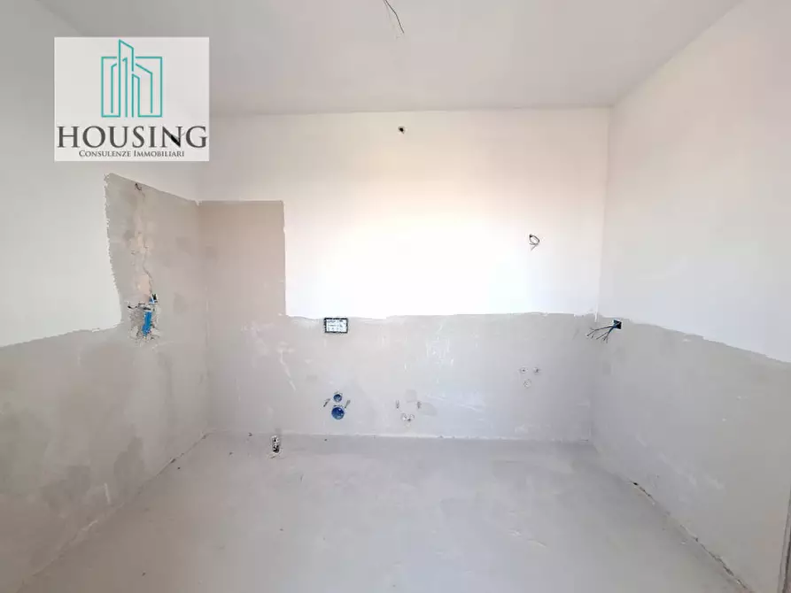 Immagine 27 di Casa indipendente in vendita  in Via Ruggero Leoncavallo a Abano Terme