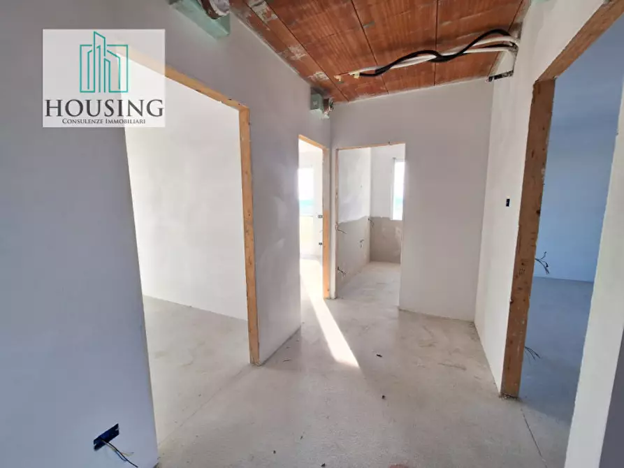 Immagine 30 di Casa indipendente in vendita  in Via Ruggero Leoncavallo a Abano Terme