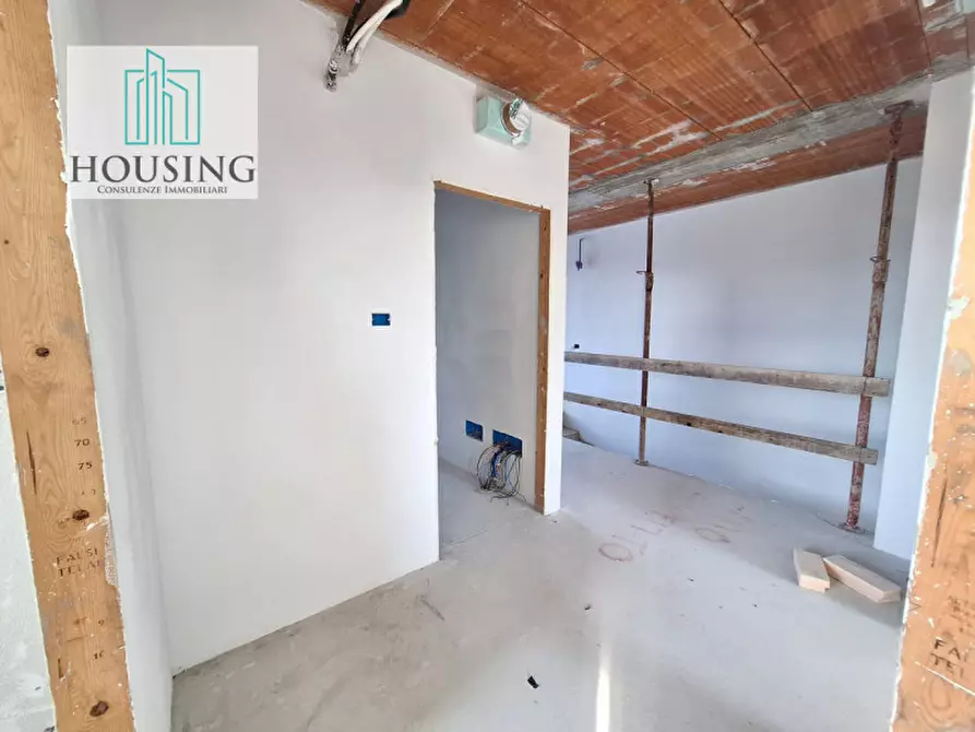 Immagine 31 di Casa indipendente in vendita  in Via Ruggero Leoncavallo a Abano Terme