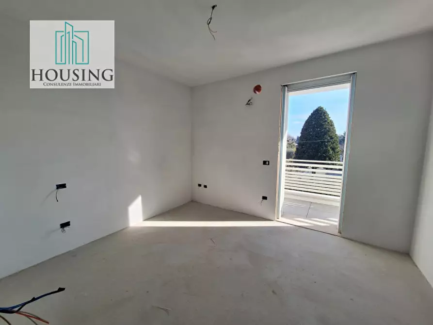 Immagine 32 di Casa indipendente in vendita  in Via Ruggero Leoncavallo a Abano Terme