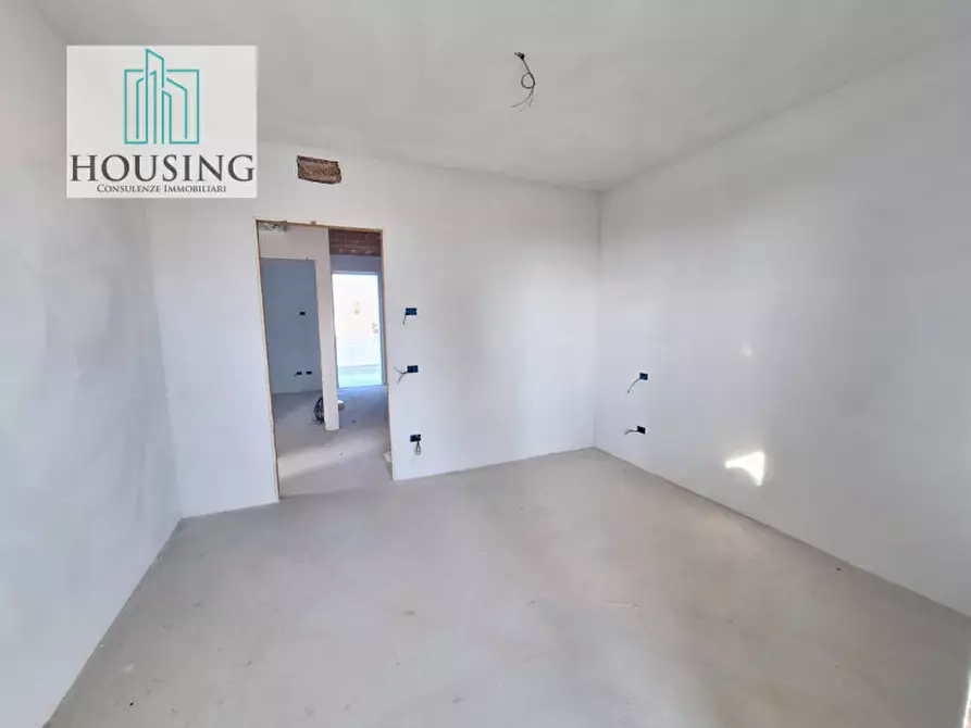 Immagine 34 di Casa indipendente in vendita  in Via Ruggero Leoncavallo a Abano Terme