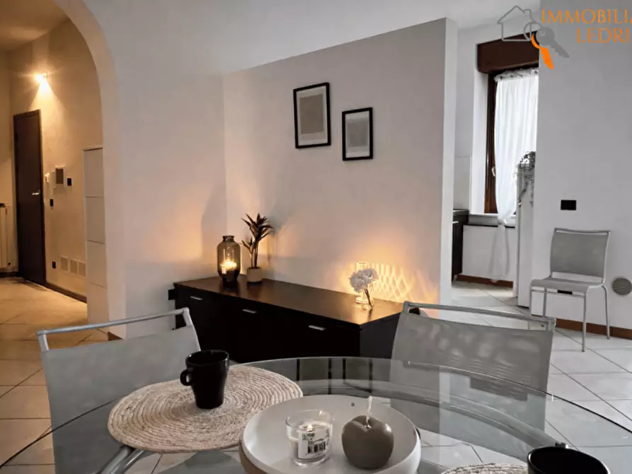 Immagine 4 di Appartamento in vendita  in via Bogon, 2 a Verona