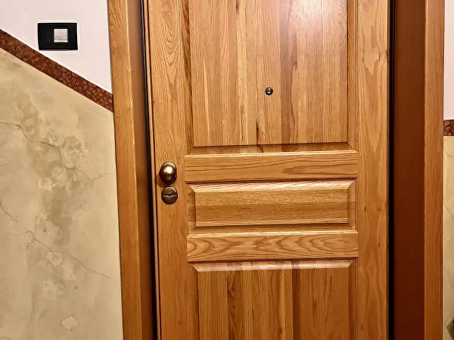 Immagine 15 di Appartamento in vendita  in via Bogon, 2 a Verona