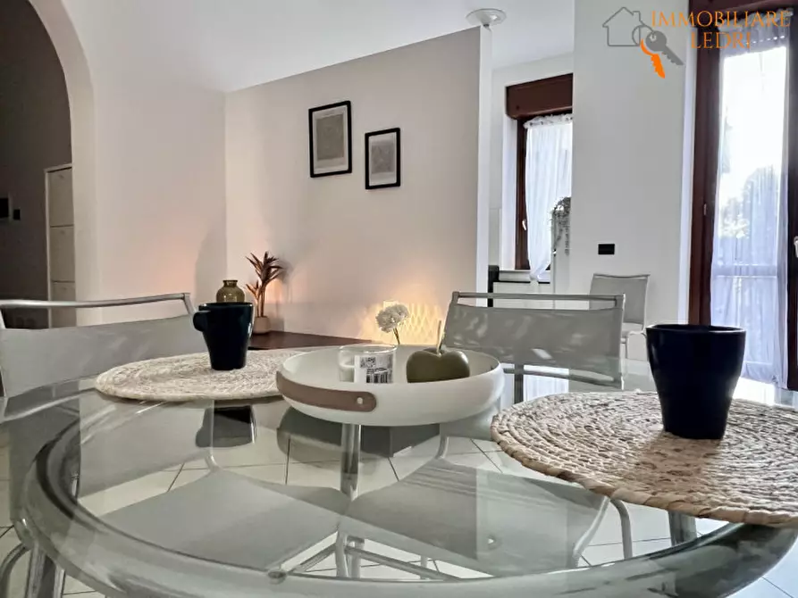 Immagine 20 di Appartamento in vendita  in via Bogon, 2 a Verona