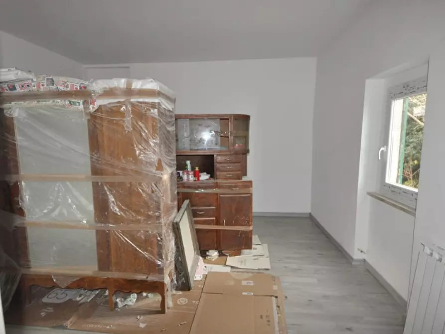 Immagine 1 di Appartamento in vendita  in Cicogna a Terranuova Bracciolini