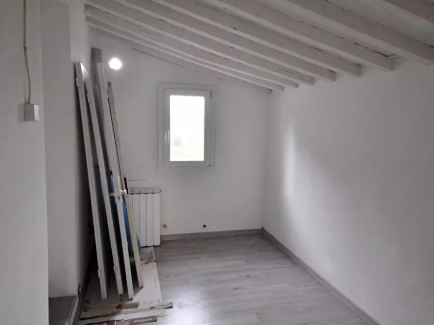 Immagine 6 di Appartamento in vendita  in Cicogna a Terranuova Bracciolini