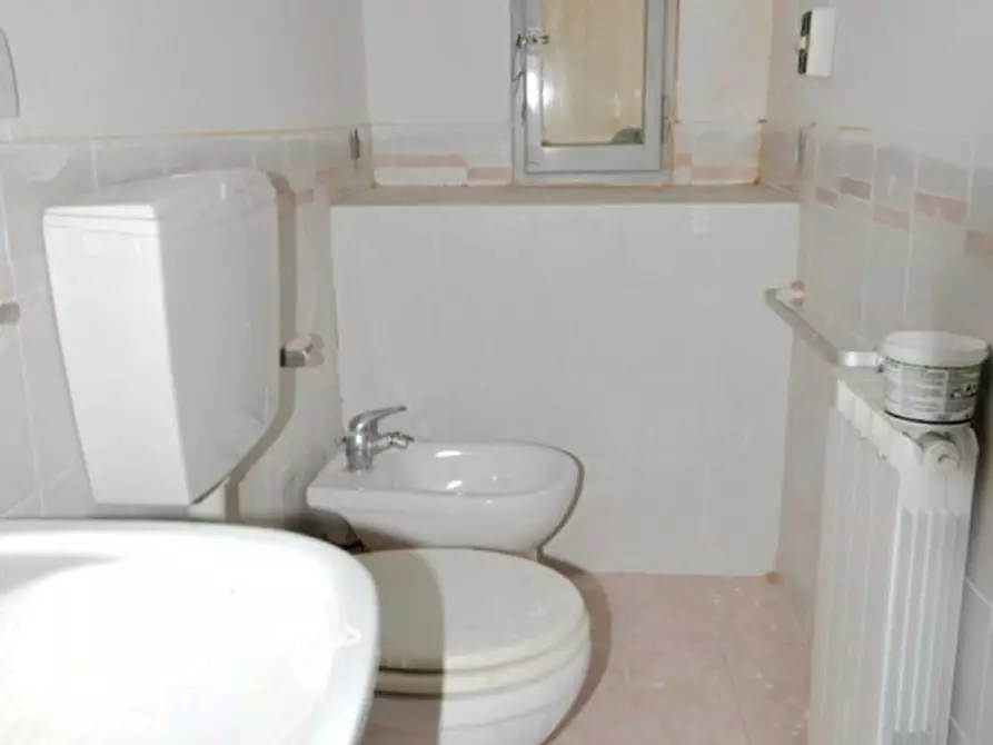 Immagine 7 di Appartamento in vendita  in Cicogna a Terranuova Bracciolini