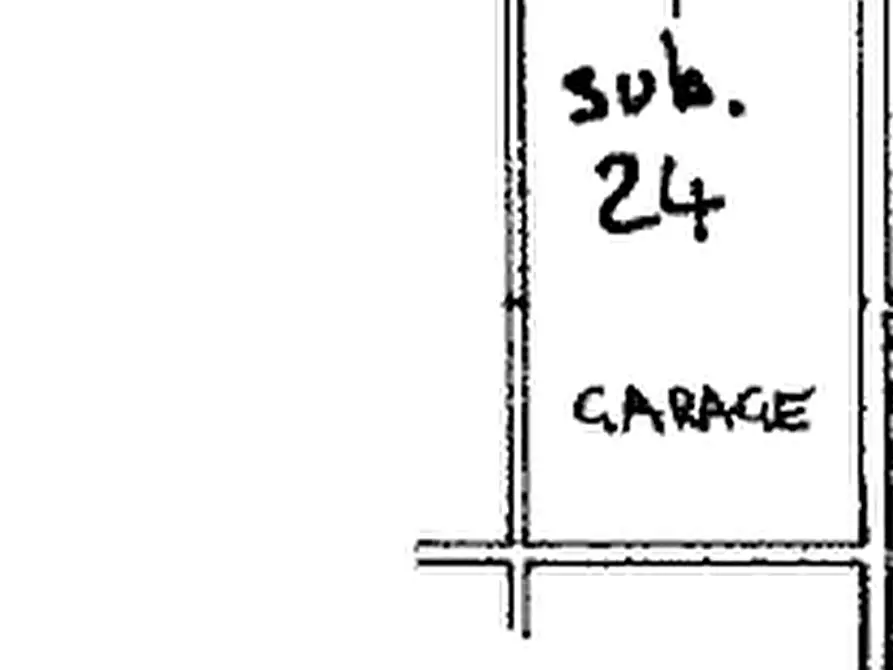 Immagine 10 di Appartamento in vendita  in Via Roma, 64C a Grumello Del Monte