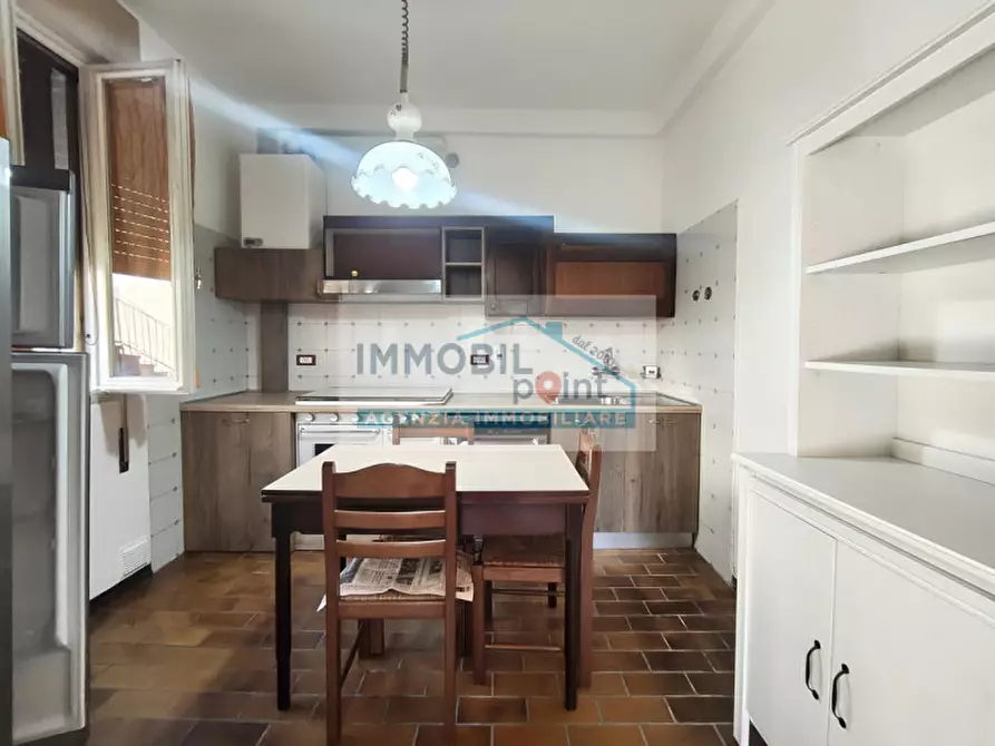 Immagine 2 di Casa indipendente in affitto  in Via Pietro Maroncelli a Padova