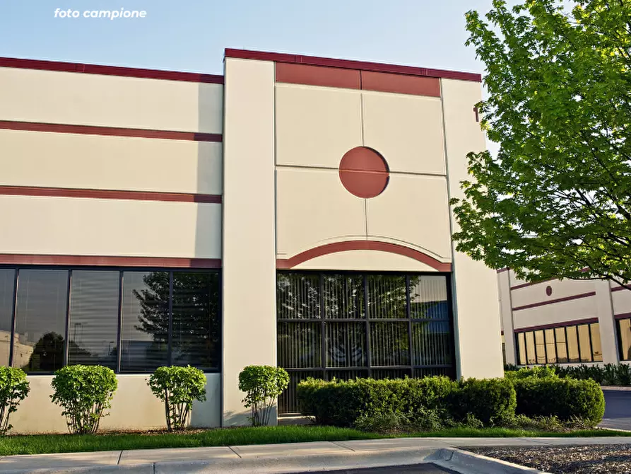 Immagine 14 di Negozio in affitto  a Zanè