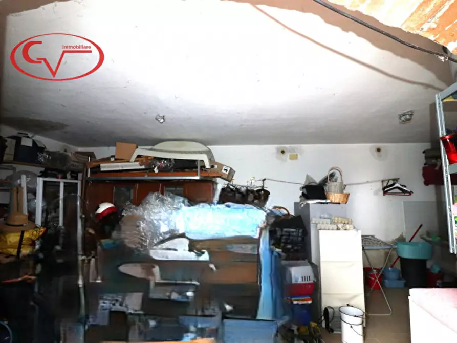 Immagine 52 di Villa in vendita  in Via Guglielmo Oberdan a Bucine