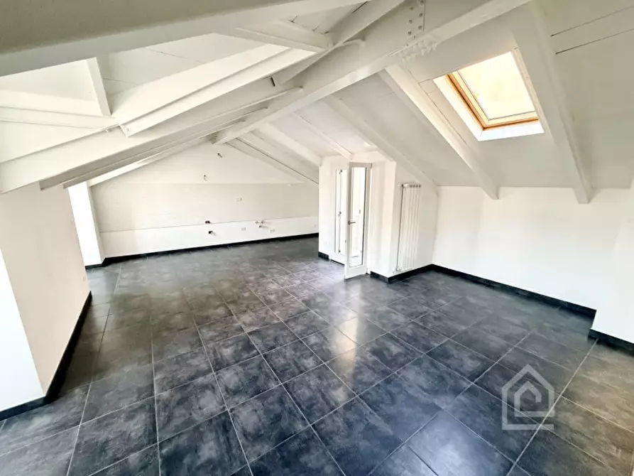 Immagine 1 di Appartamento in affitto  in Via Poalo Regis 2 a Chivasso