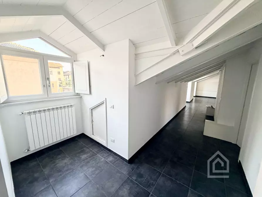 Immagine 8 di Appartamento in affitto  in Via Poalo Regis 2 a Chivasso