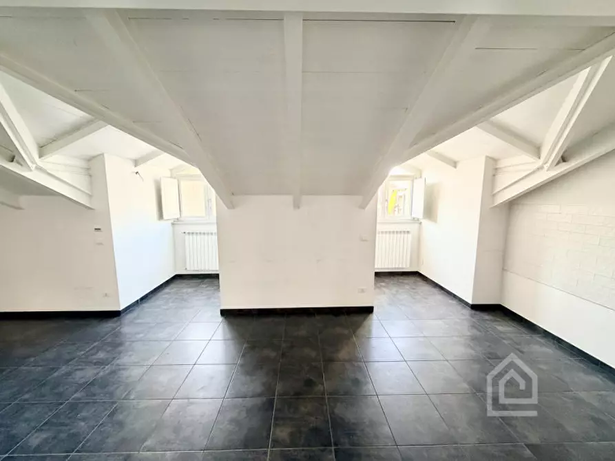 Immagine 9 di Appartamento in affitto  in Via Poalo Regis 2 a Chivasso