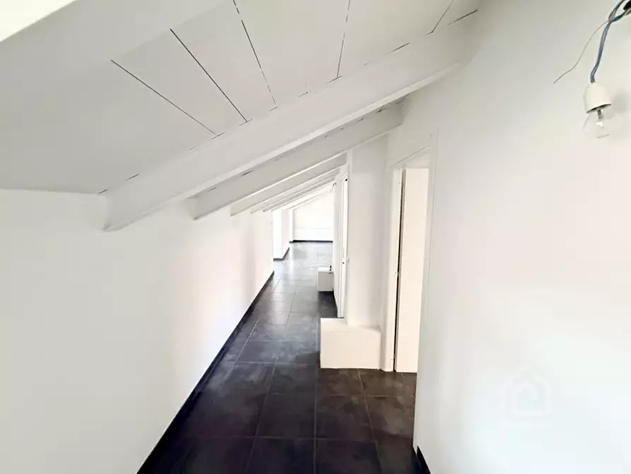 Immagine 10 di Appartamento in affitto  in Via Poalo Regis 2 a Chivasso