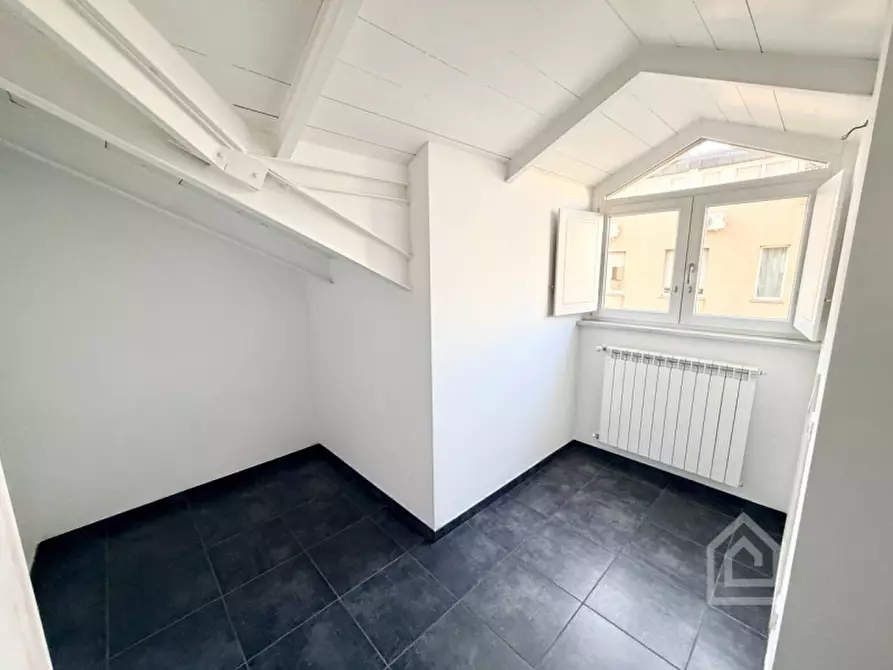 Immagine 15 di Appartamento in affitto  in Via Poalo Regis 2 a Chivasso