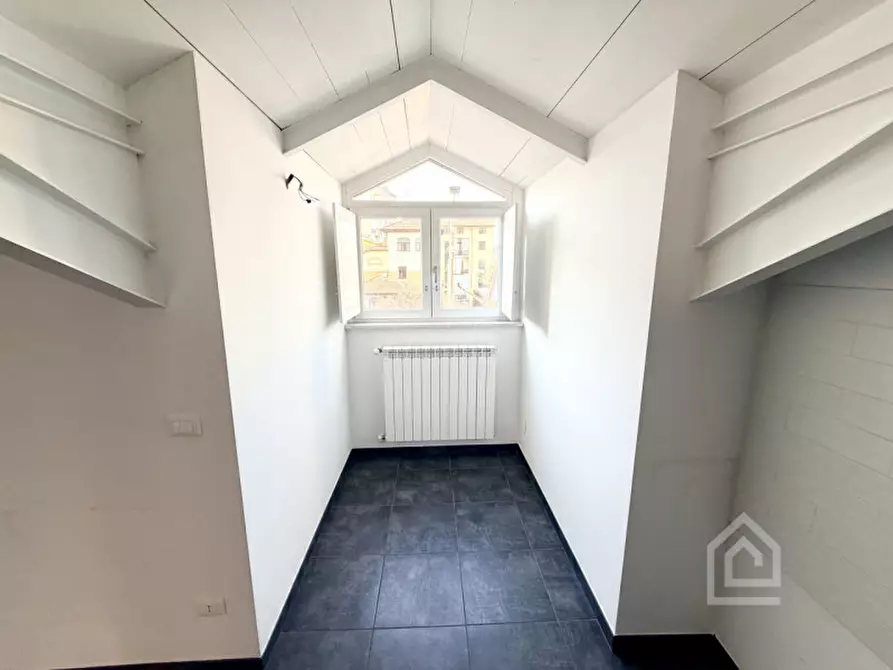 Immagine 18 di Appartamento in affitto  in Via Poalo Regis 2 a Chivasso