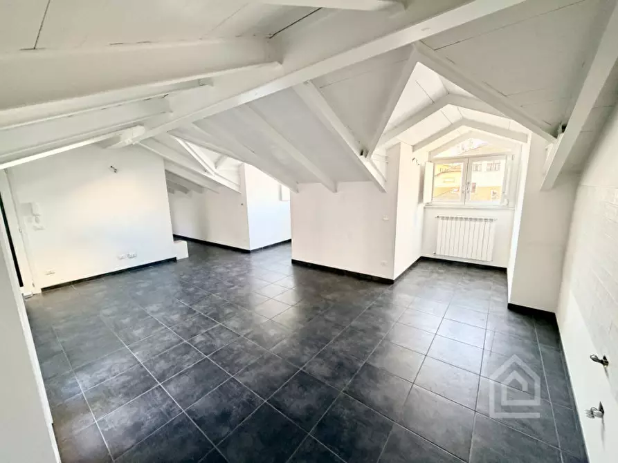 Immagine 23 di Appartamento in affitto  in Via Poalo Regis 2 a Chivasso