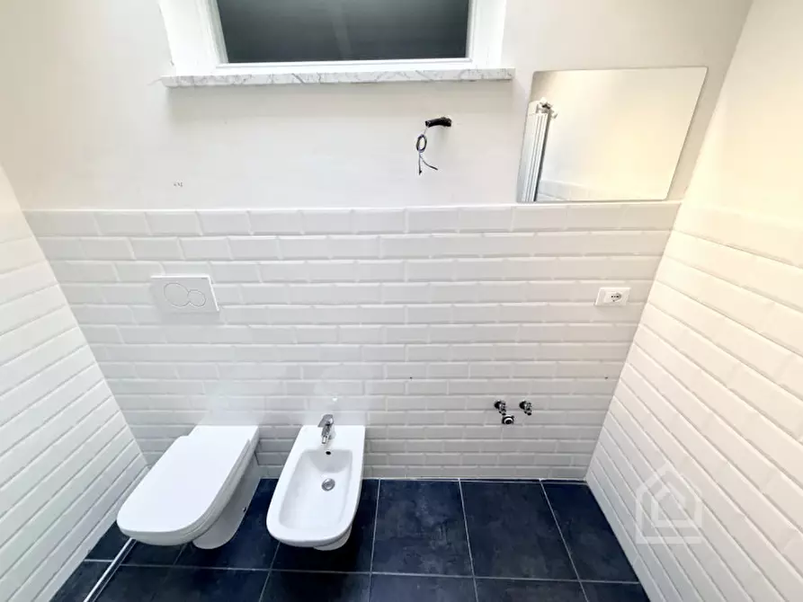 Immagine 24 di Appartamento in affitto  in Via Poalo Regis 2 a Chivasso