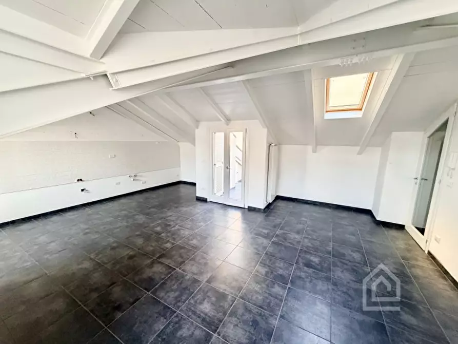 Immagine 28 di Appartamento in affitto  in Via Poalo Regis 2 a Chivasso