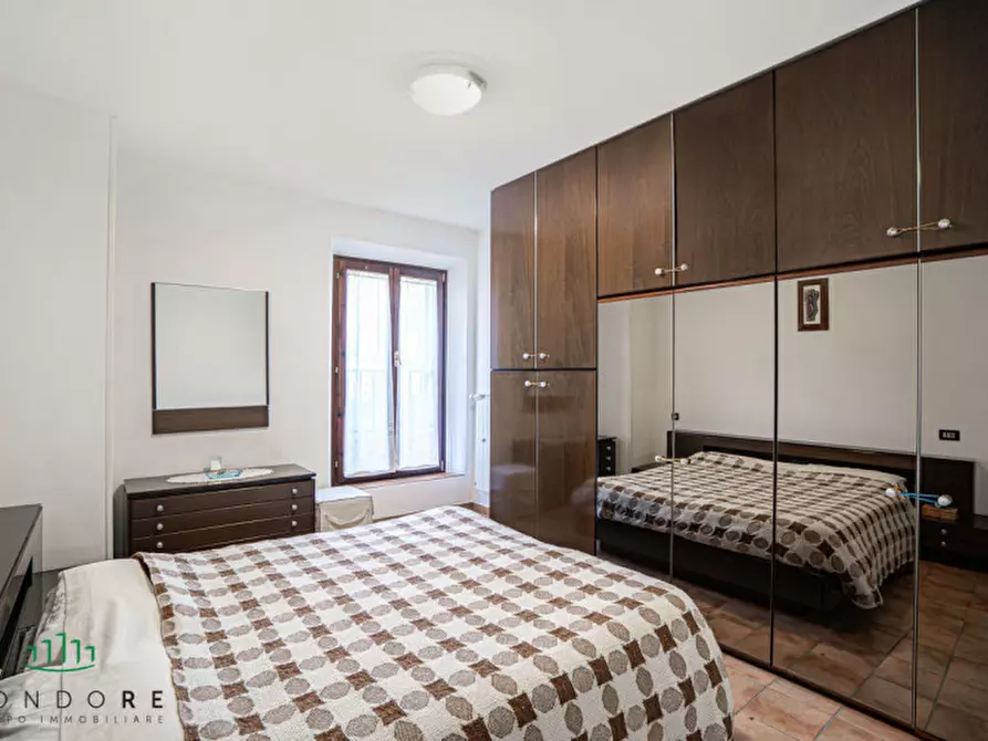 Immagine 14 di Appartamento in vendita  in Via Lavino 255 a Monte San Pietro