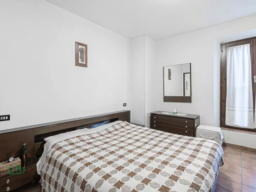 Immagine 15 di Appartamento in vendita  in Via Lavino 255 a Monte San Pietro