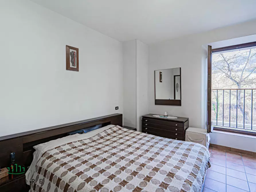 Immagine 16 di Appartamento in vendita  in Via Lavino 255 a Monte San Pietro