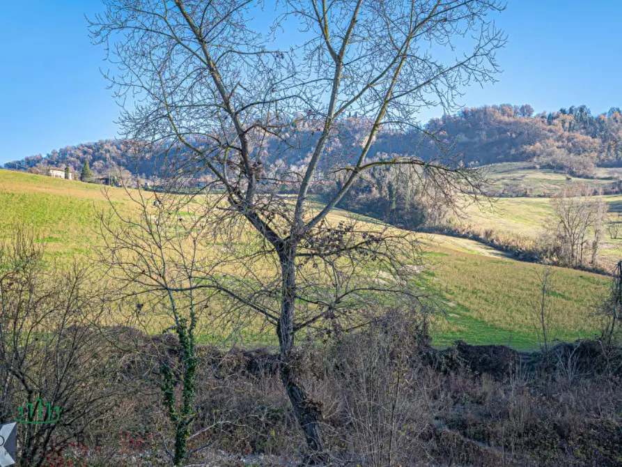 Immagine 17 di Appartamento in vendita  in Via Lavino 255 a Monte San Pietro