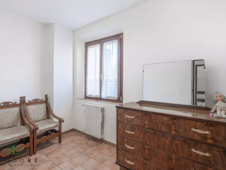 Immagine 19 di Appartamento in vendita  in Via Lavino 255 a Monte San Pietro