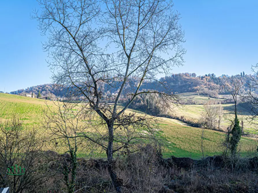 Immagine 20 di Appartamento in vendita  in Via Lavino 255 a Monte San Pietro