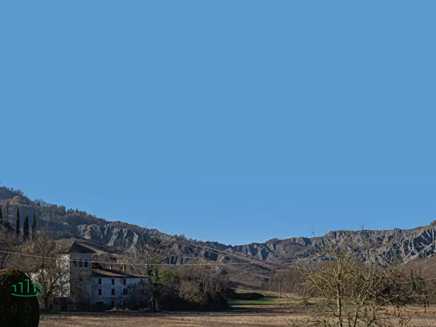 Immagine 25 di Appartamento in vendita  in Via Lavino 255 a Monte San Pietro