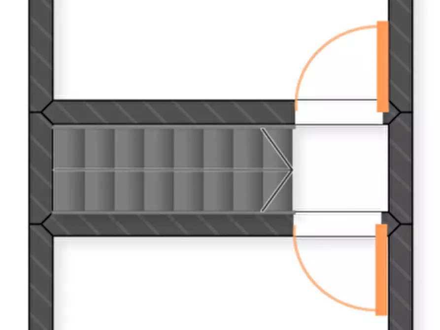 Immagine 27 di Appartamento in vendita  in Via Lavino 255 a Monte San Pietro