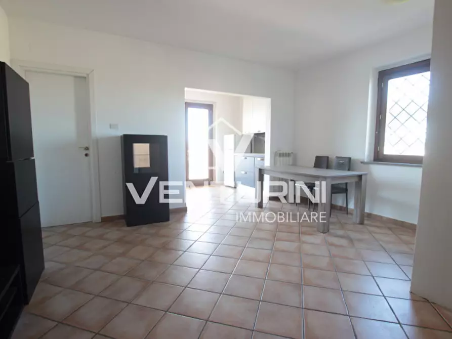 Immagine 1 di Appartamento in vendita  in Via di Valle Muricana, 720 a Roma